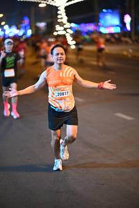 BIB: 
                            <button type="button" onclick="openModal(23180676)" class="btn btn-primary btn-sm float-right btn-popup" data-toggle="modal" data-target=".modal-high-quality">
                        <i class="fas fa-shopping-cart"></i> Add to Cart
                    </button>
                                            <button type="button" onclick="isThisMe(23180676, true)" class="btn btn-success btn-sm float-right btn-popup btn-isme hidden" data-toggle="tooltip" data-placement="bottom" title="นี่คือรูปของคุณใช่ไหม คลิกที่นี่เพื่อเอาเข้าอัลบั้ม">
                        <i class="fas fa-plus"></i> Add to album
                    </button>
                    <button type="button" onclick="isThisMe(23180676, false)" class="btn btn-warning btn-sm float-right btn-popup btn-isnotme hidden">
                        <i class="fas fa-ban"></i> Remove from album
                    </button>